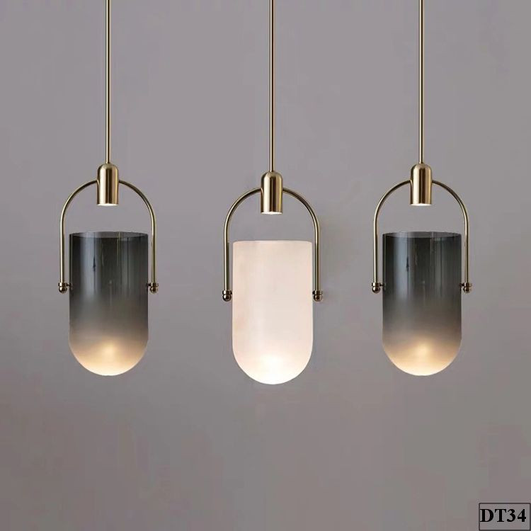 den-tha-trang-tri-raito-dt34-6