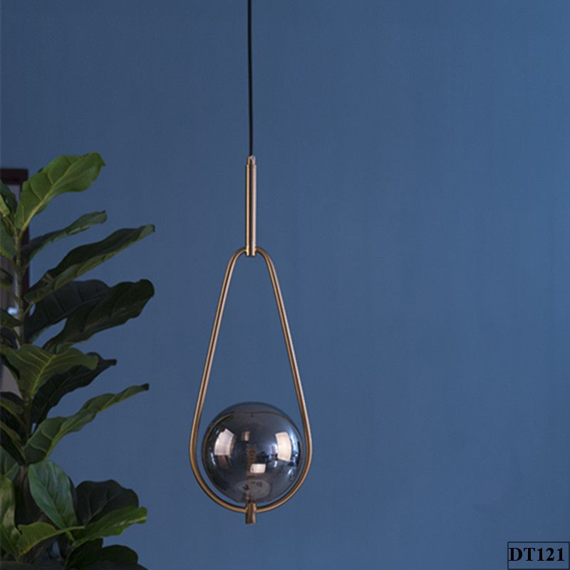 den-tha-trang-tri-retroz-dt121-hoaianvendor-3