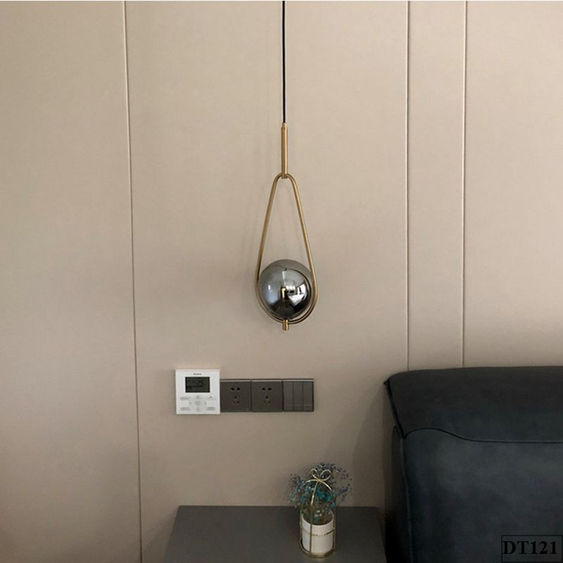 den-tha-trang-tri-retroz-dt121-hoaianvendor-4