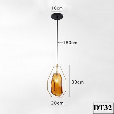 den-tha-trang-tri-tanuki-dt32-10