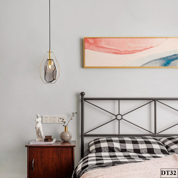 den-tha-trang-tri-tanuki-dt32-7