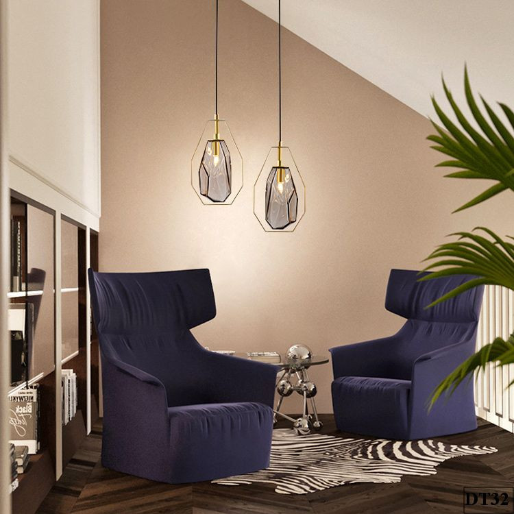 den-tha-trang-tri-tanuki-dt32-8