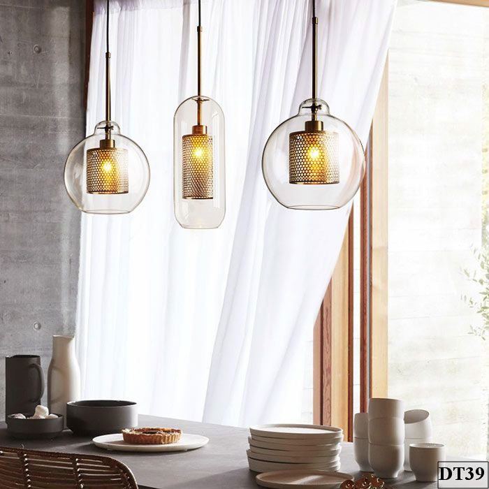 den-tha-trang-tri-omega-dt39