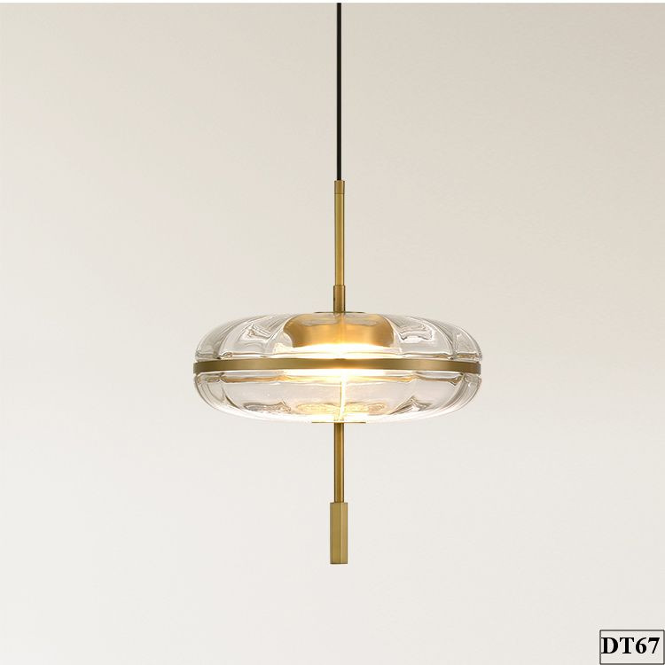 den-tha-trang-tri-thuy-tinh-tokuni-dt67-hoaianvendor-1