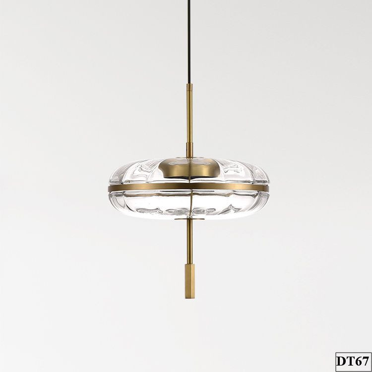 den-tha-trang-tri-thuy-tinh-tokuni-dt67-hoaianvendor-2