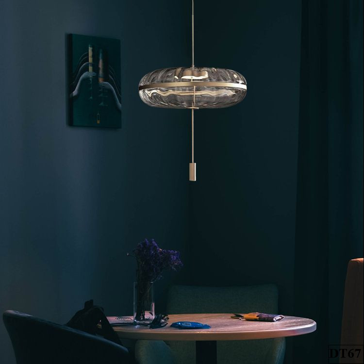 den-tha-trang-tri-thuy-tinh-tokuni-dt67-hoaianvendor-4