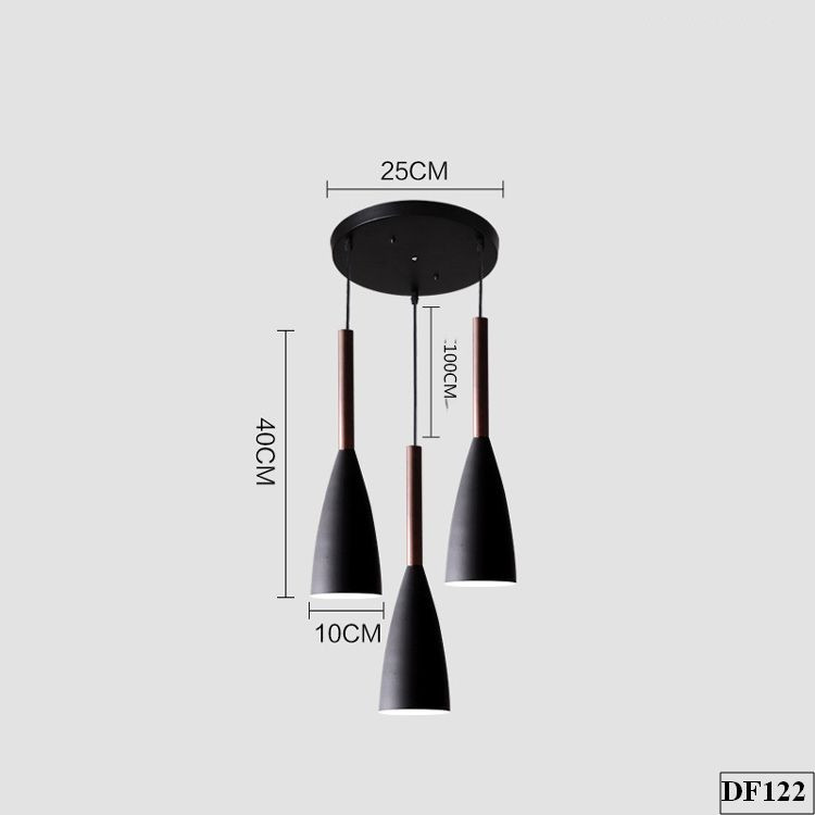 den-tha-trang-tri-tyny-df122-1