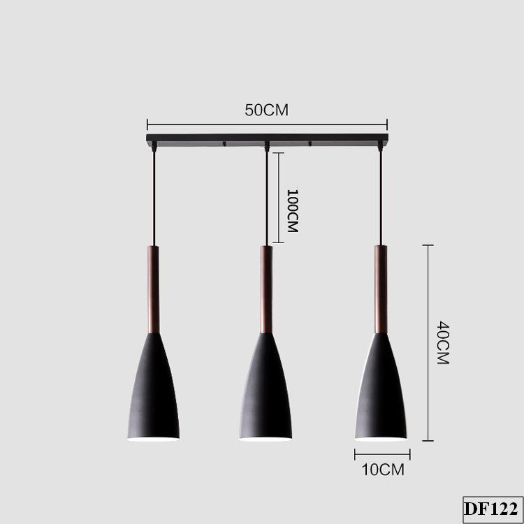 den-tha-trang-tri-tyny-df122-10