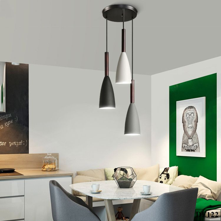 den-tha-trang-tri-tyny-df122-3