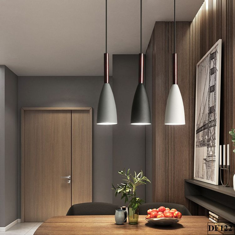 den-tha-trang-tri-tyny-df122-8