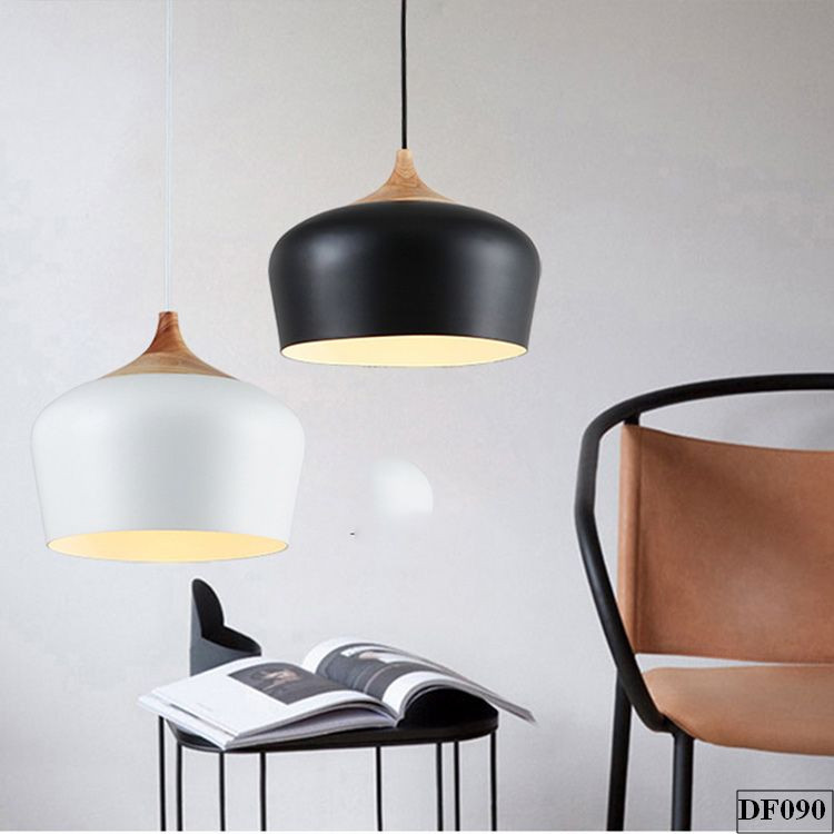 den-tha-trang-tri-ytaxy-df090-2