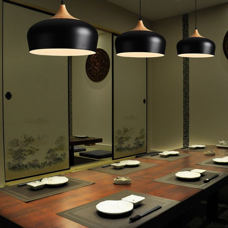 den-tha-trang-tri-ytaxy-df090-3