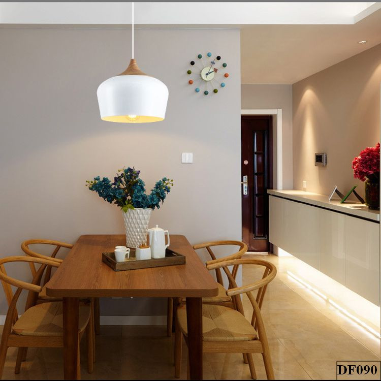 den-tha-trang-tri-ytaxy-df090-4