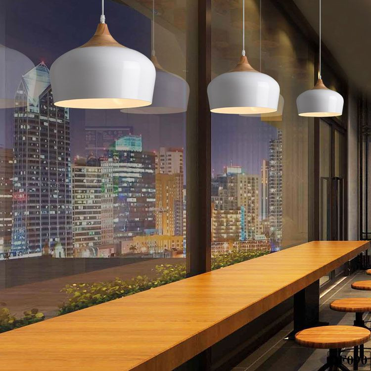 den-tha-trang-tri-ytaxy-df090-6