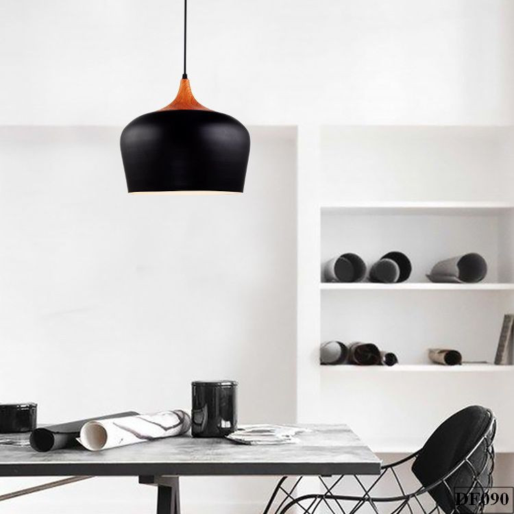 den-tha-trang-tri-ytaxy-df090-7