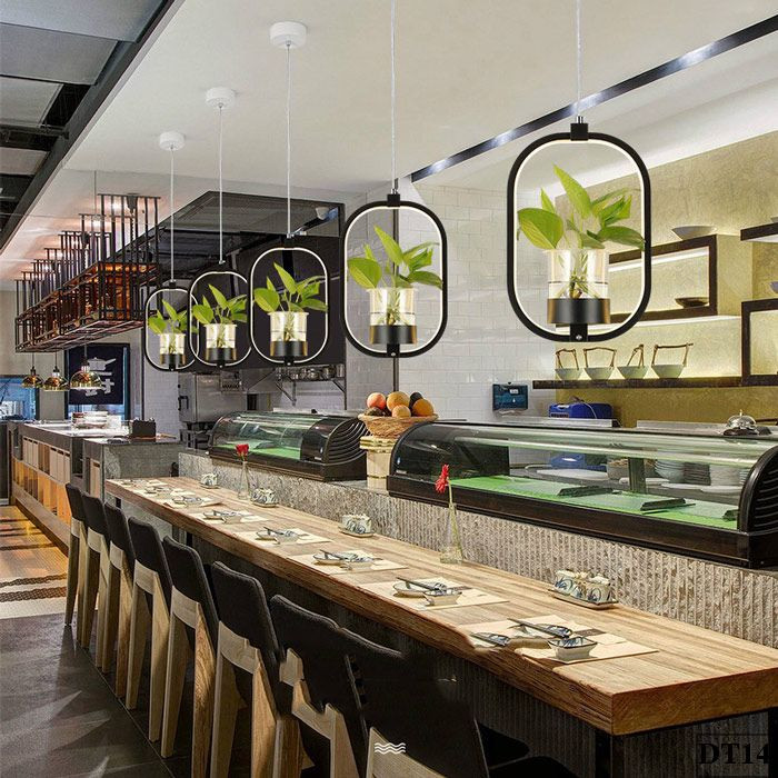 den-tha-trong-cay-led-rimu-dt14-2