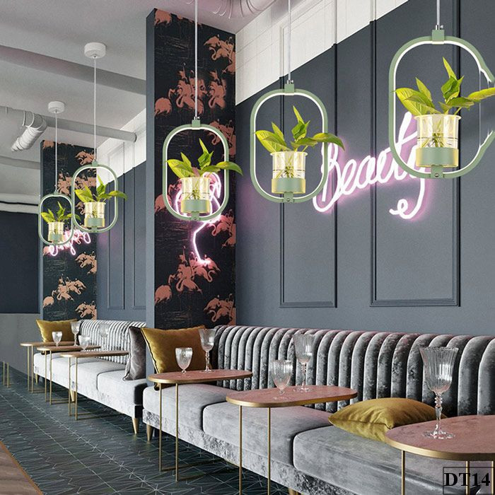 den-tha-trong-cay-led-rimu-dt14-3