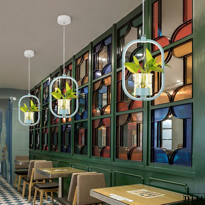 den-tha-trong-cay-led-rimu-dt14-4