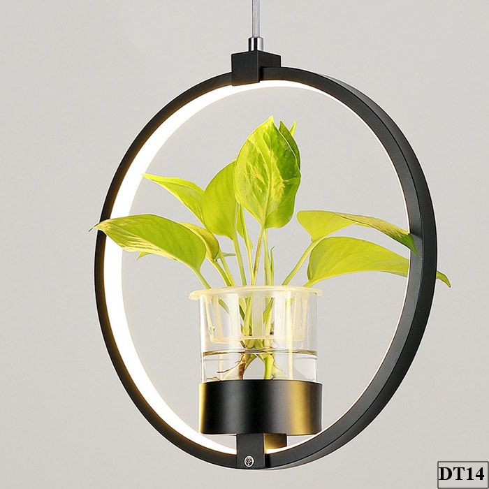 den-tha-trong-cay-led-rimu-dt14-6