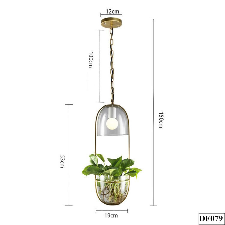 den-tha-trong-cay-thuy-tinh-pebble-df079-2