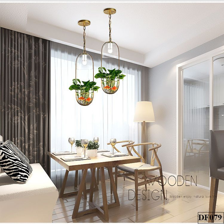 den-tha-trong-cay-thuy-tinh-pebble-df079-4