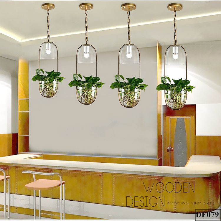 den-tha-trong-cay-thuy-tinh-pebble-df079-5