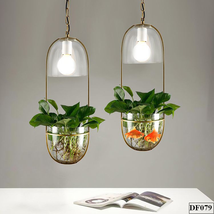 den-tha-trong-cay-thuy-tinh-pebble-df079-7