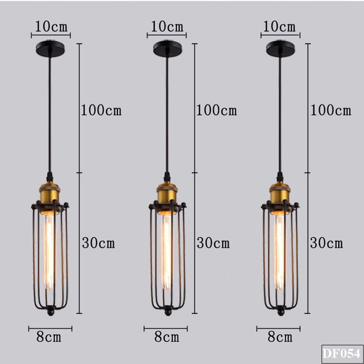 den-tha-tru-sat-nghe-thuat-tanca-df054-1