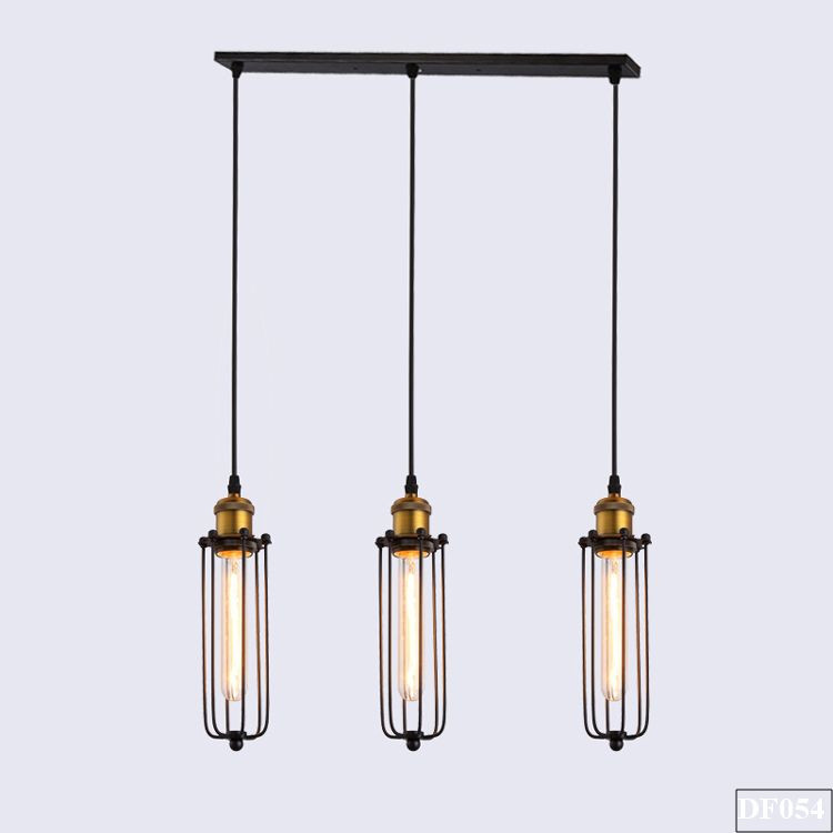 den-tha-tru-sat-nghe-thuat-tanca-df054-2