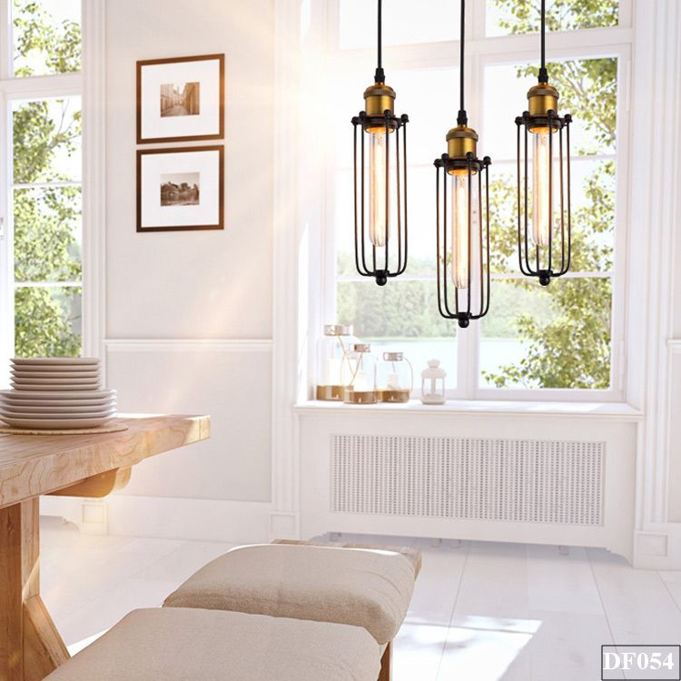 den-tha-tru-sat-nghe-thuat-tanca-df054-3