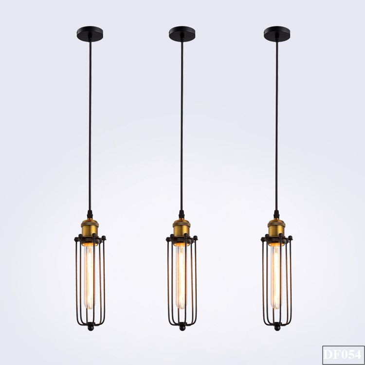 den-tha-tru-sat-nghe-thuat-tanca-df054-4