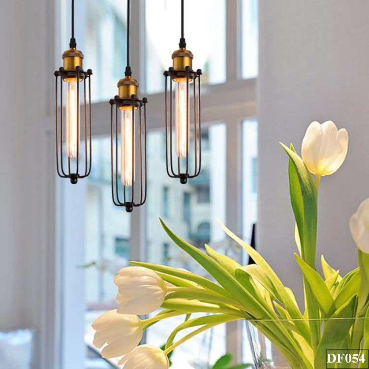 den-tha-tru-sat-nghe-thuat-tanca-df054