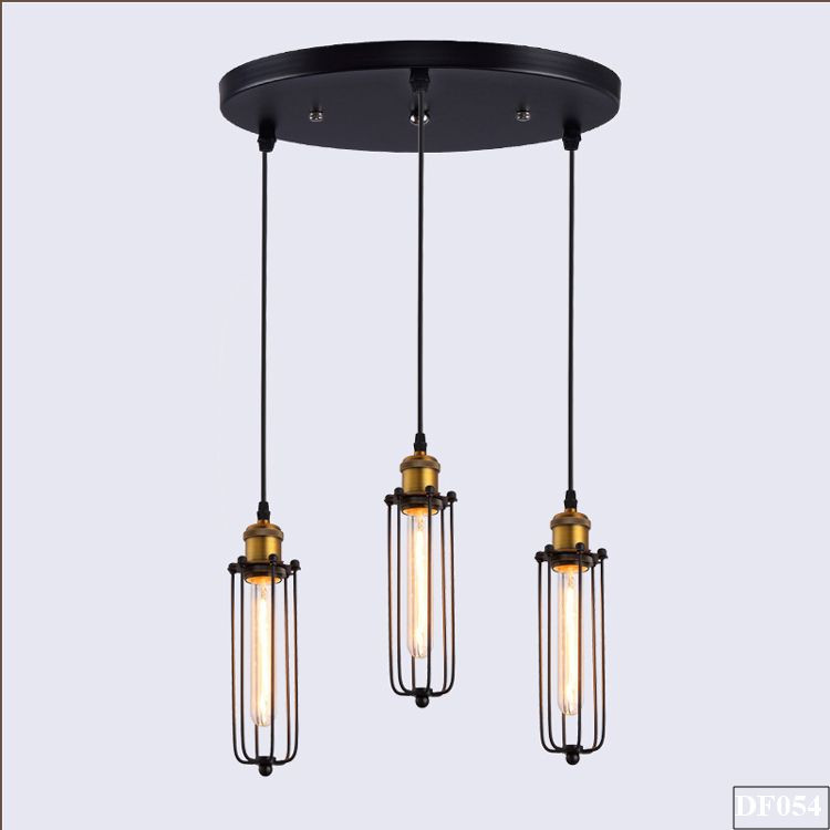 den-tha-tru-sat-nghe-thuat-tanca-df054-7