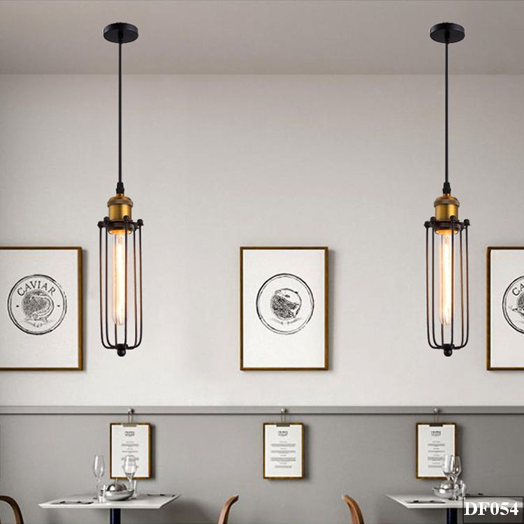 den-tha-tru-sat-nghe-thuat-tanca-df054-8