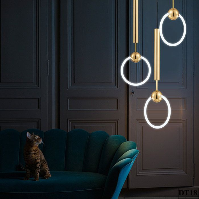 den-tha-vong-led-sakuru-dt18a-1