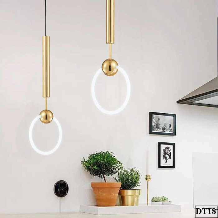 den-tha-vong-led-sakuru-dt18a-2