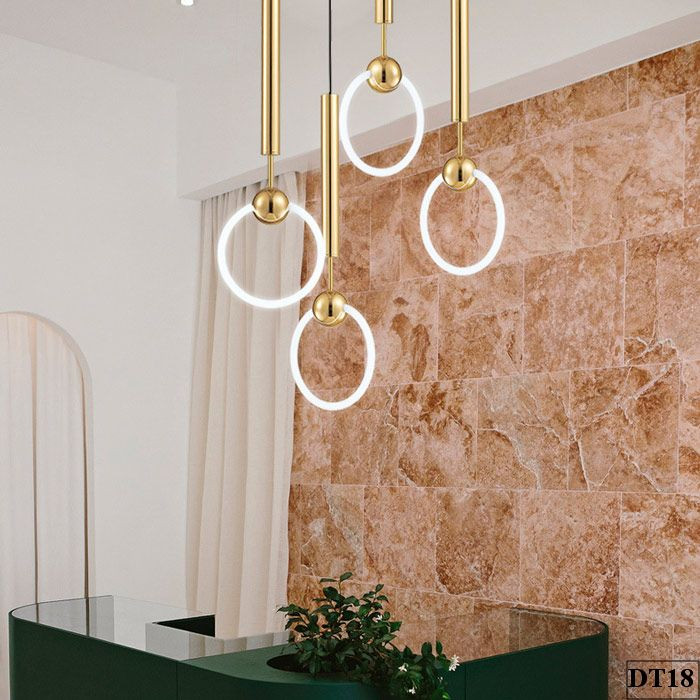 den-tha-vong-led-sakuru-dt18a-5