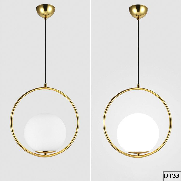 den-tha-vong-tron-fama-dt33-1