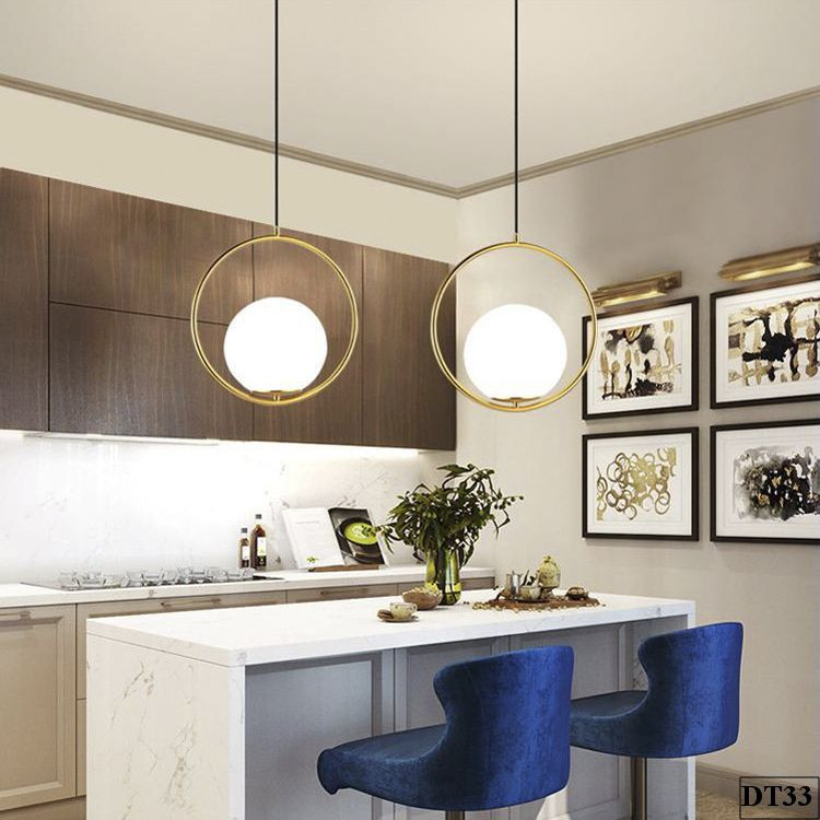 den-tha-vong-tron-fama-dt33-2