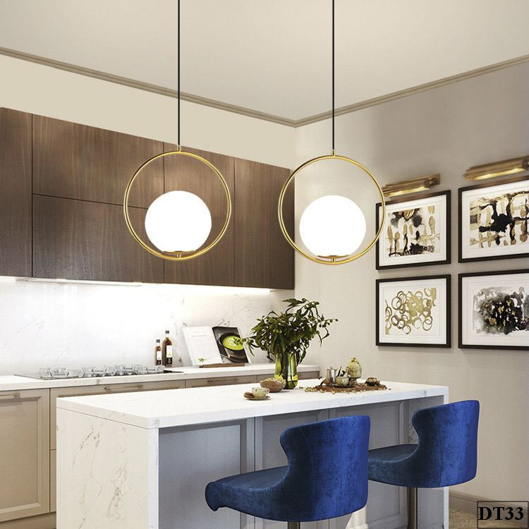 den-tha-vong-tron-fama-dt33-4