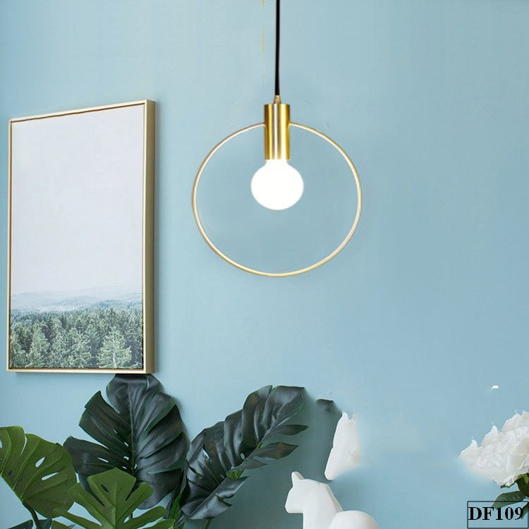 den-tha-vong-tron-tindy-df109-1