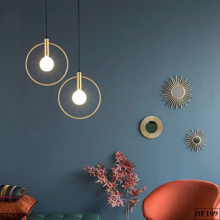 den-tha-vong-tron-hien-dai-tindy-df109