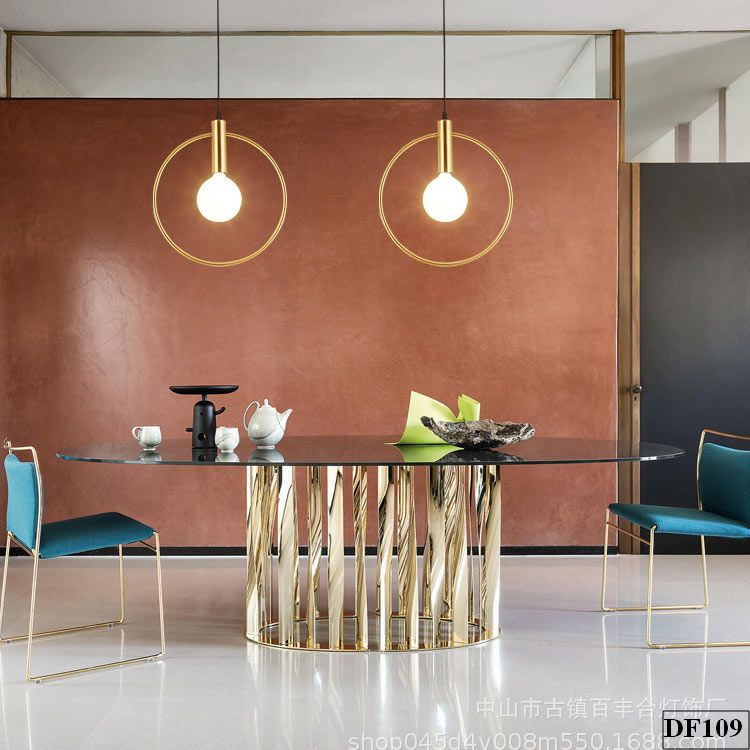 den-tha-vong-tron-tindy-df109-3