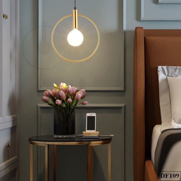 den-tha-vong-tron-tindy-df109-4