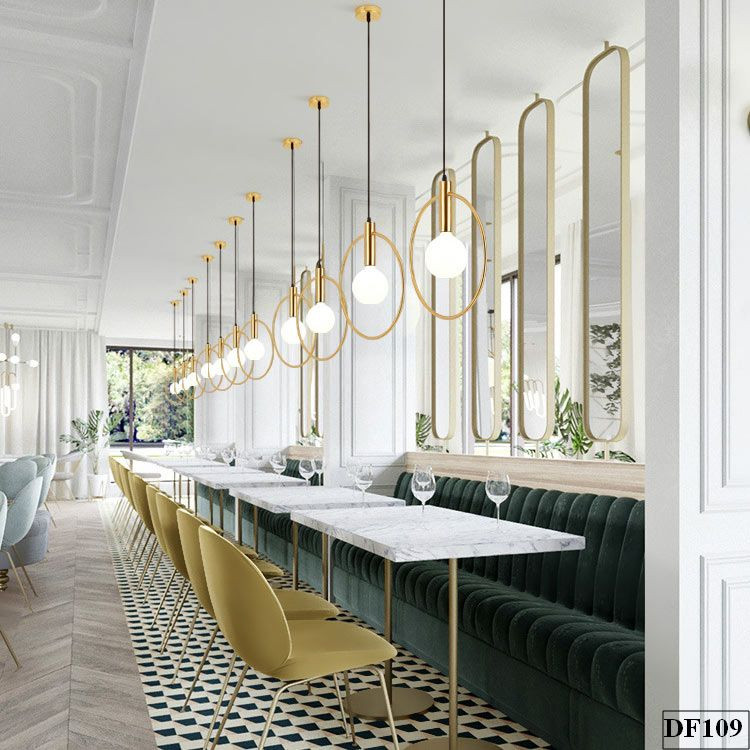 den-tha-vong-tron-tindy-df109-5