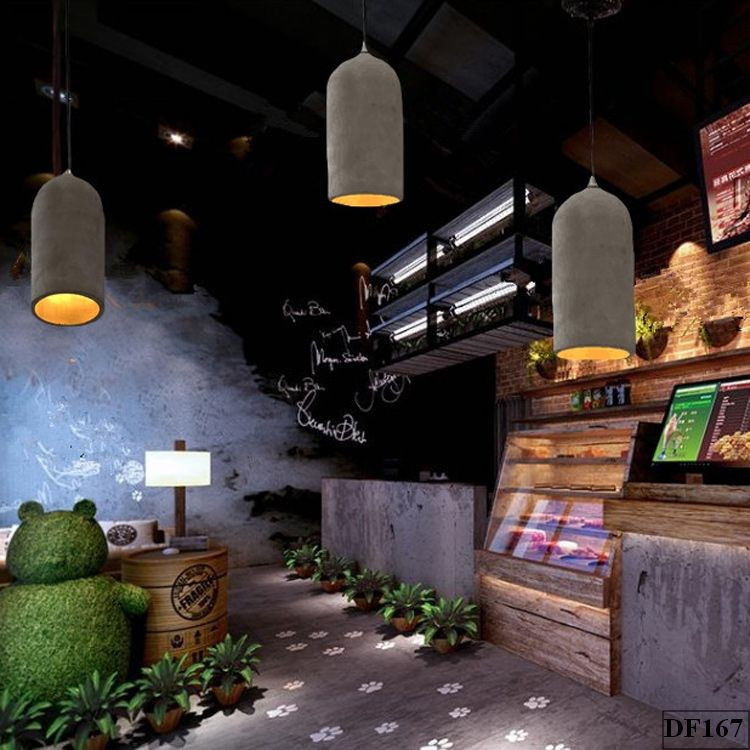 den-tha-xi-mang-ceme-df167-1