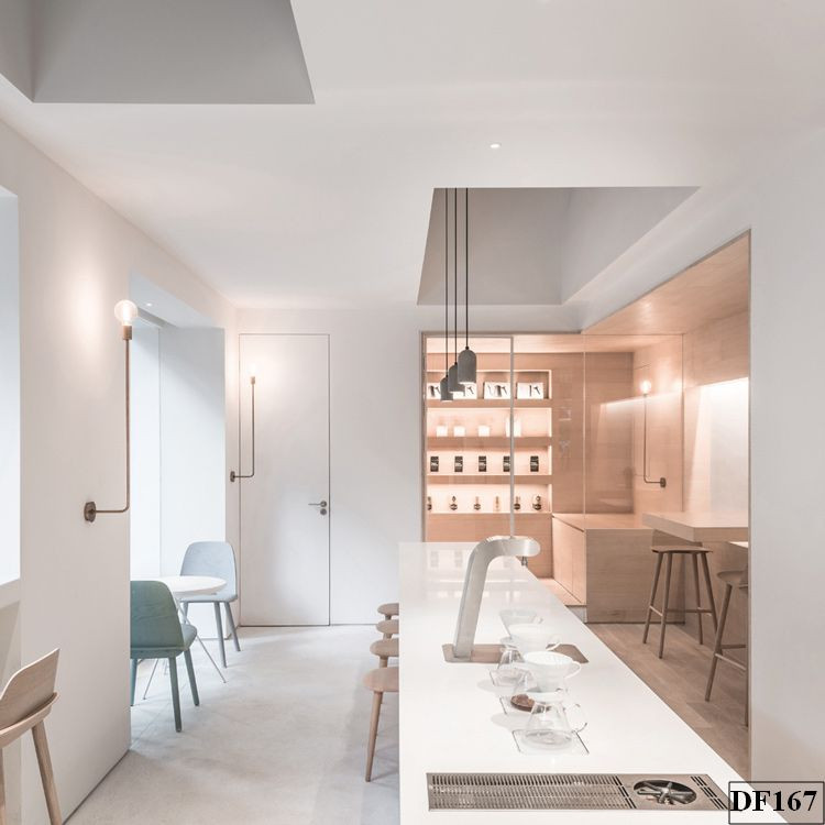 den-tha-xi-mang-ceme-df167-2