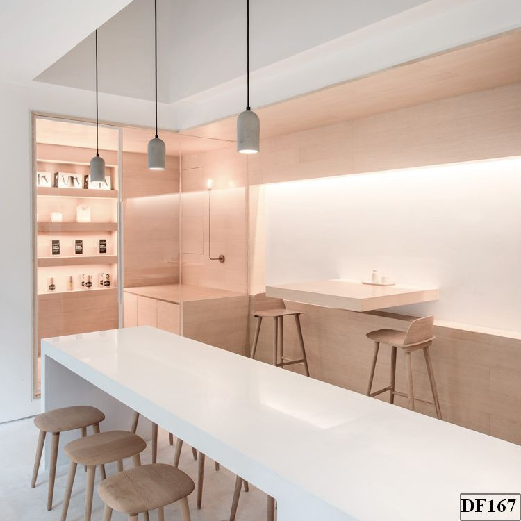 den-tha-xi-mang-ceme-df167-3