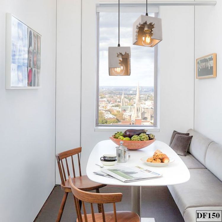 den-tha-xi-mang-cement-df150-1