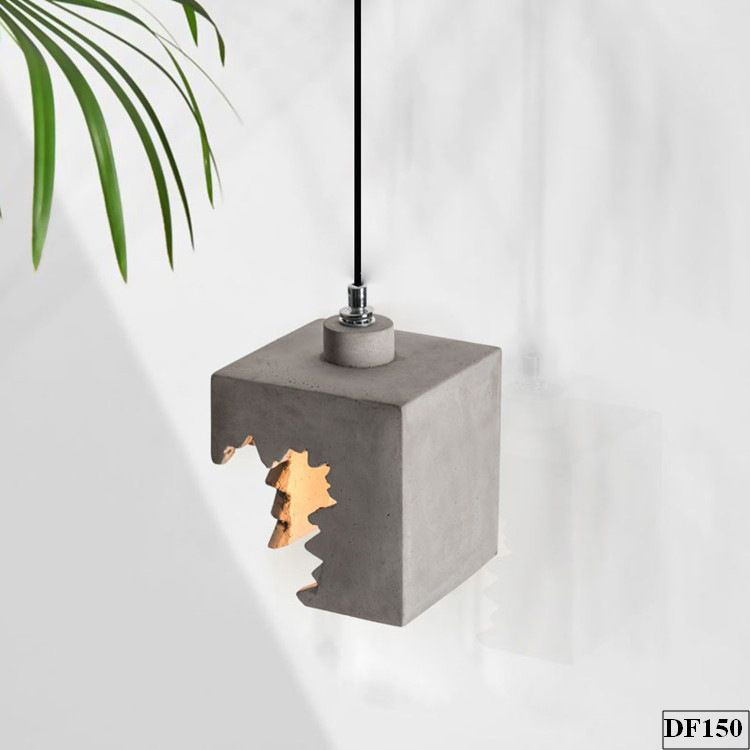 den-tha-xi-mang-cement-df150-10